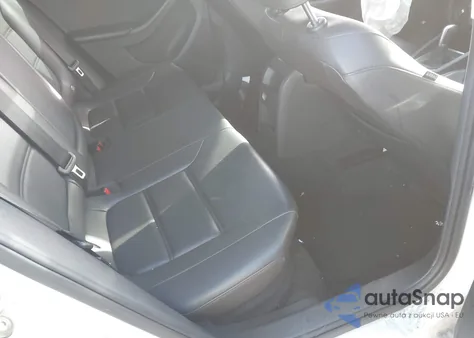 2015 Volkswagen Jetta 1.8T Se from USA, damaged, VIN 3VWD17AJ9FM249236